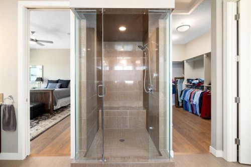 2 Heaver Gate, Heritage Pointe, AB 
