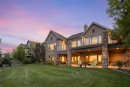 2 Heaver Gate, Heritage Pointe, AB 