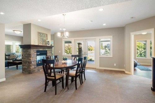 2 Heaver Gate, Heritage Pointe, AB 