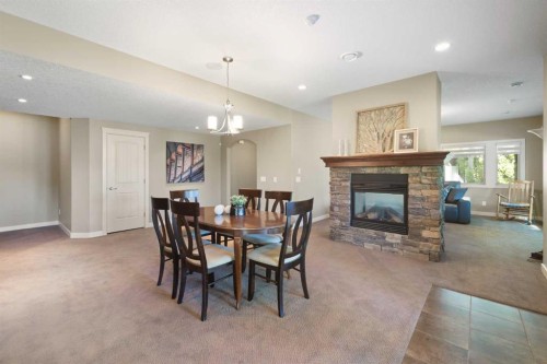 2 Heaver Gate, Heritage Pointe, AB 