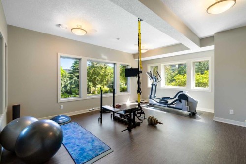 2 Heaver Gate, Heritage Pointe, AB 