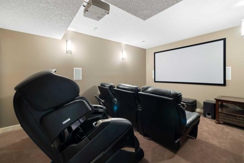 2 Heaver Gate, Heritage Pointe, AB 
