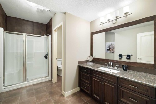 2 Heaver Gate, Heritage Pointe, AB 
