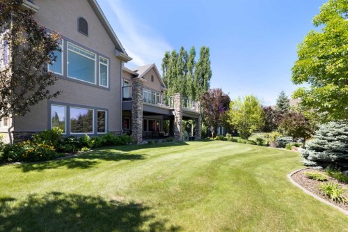 2 Heaver Gate, Heritage Pointe, AB 