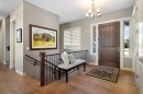 2 Heaver Gate, Heritage Pointe, AB 