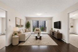 1309-450 Sage Valley Drive NW Calgary, AB T3R 0V5