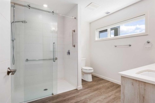 416-24 Mahogany Path Se, Calgary, AB 