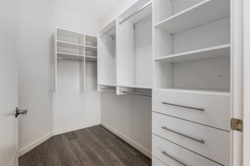 416-24 Mahogany Path Se, Calgary, AB 