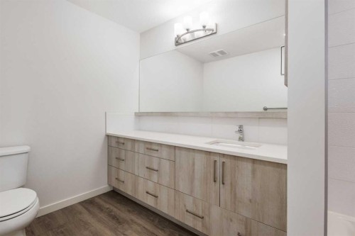 416-24 Mahogany Path Se, Calgary, AB 