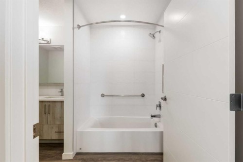 416-24 Mahogany Path Se, Calgary, AB 