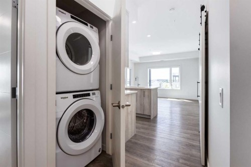 416-24 Mahogany Path Se, Calgary, AB 
