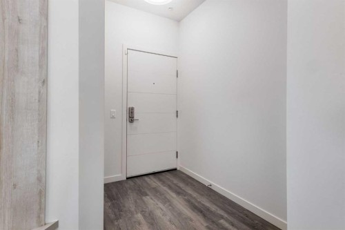 416-24 Mahogany Path Se, Calgary, AB 