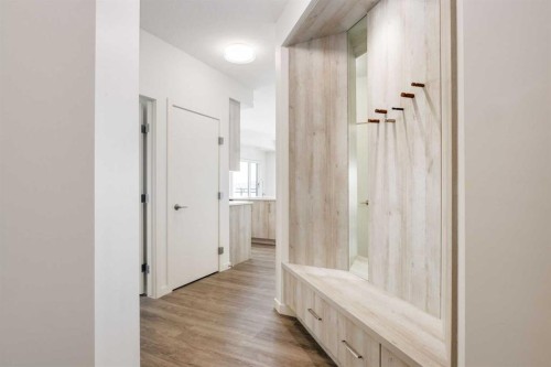 416-24 Mahogany Path Se, Calgary, AB 