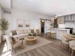 416-24 Mahogany Path SE Calgary, AB T3M 3H6