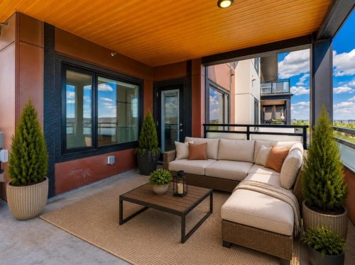 416-24 Mahogany Path Se, Calgary, AB 