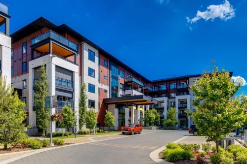 416-24 Mahogany Path Se, Calgary, AB 