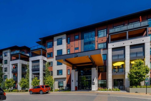 416-24 Mahogany Path Se, Calgary, AB 