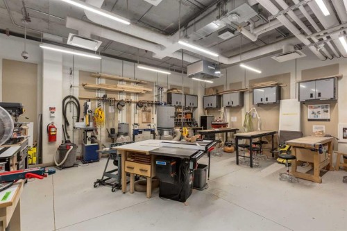 416-24 Mahogany Path Se, Calgary, AB 