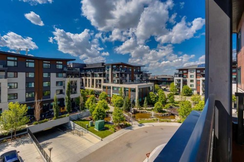 416-24 Mahogany Path Se, Calgary, AB 