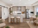 416-24 Mahogany Path Se, Calgary, AB 