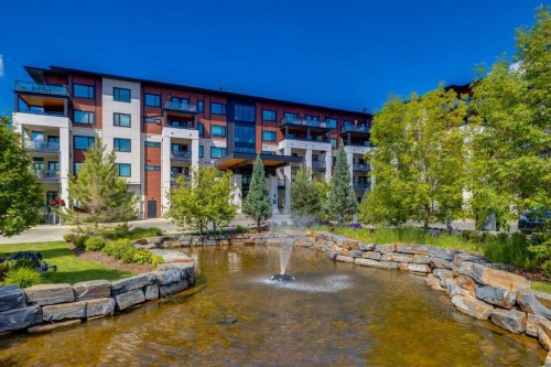 416-24 Mahogany Path Se, Calgary, AB 