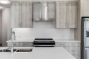 416-24 Mahogany Path Se, Calgary, AB 