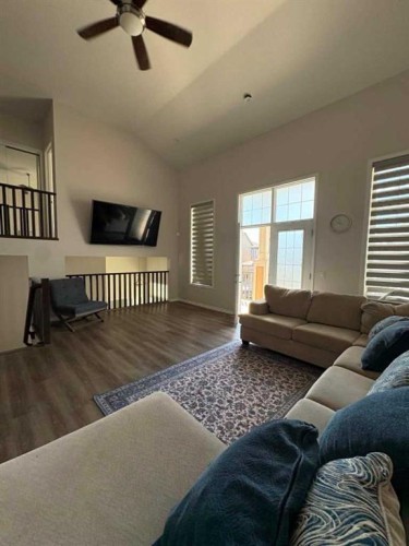 46 Cityside Gardens Ne, Calgary, AB 