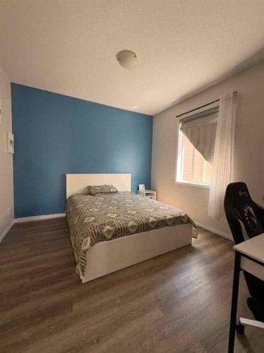 46 Cityside Gardens Ne, Calgary, AB 