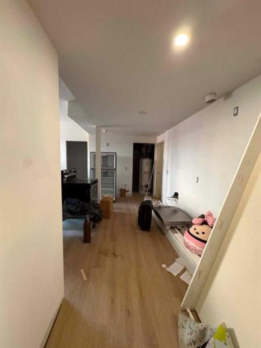 46 Cityside Gardens Ne, Calgary, AB 