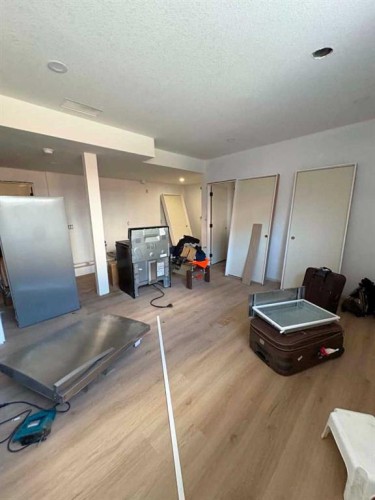 46 Cityside Gardens Ne, Calgary, AB 