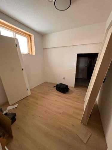 46 Cityside Gardens Ne, Calgary, AB 