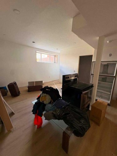 46 Cityside Gardens Ne, Calgary, AB 