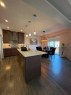 46 Cityside Gardens Ne, Calgary, AB 