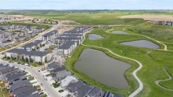 2102-298 Sage Meadows Park NW Calgary, AB T3P 1P5