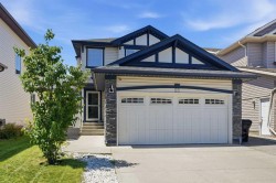 55 New Brighton Drive SE Calgary, AB T2Z 4B2