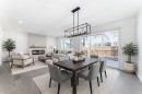 48 Creekside Path Sw, Calgary, AB 
