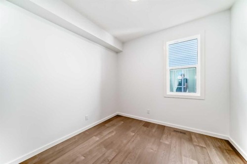 48 Creekside Path Sw, Calgary, AB 