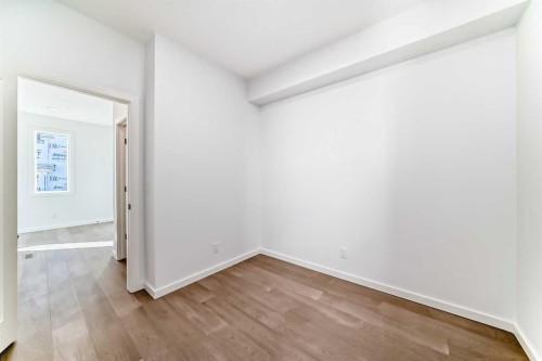 48 Creekside Path Sw, Calgary, AB 