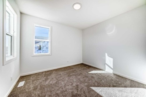 48 Creekside Path Sw, Calgary, AB 