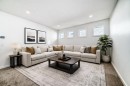 48 Creekside Path Sw, Calgary, AB 