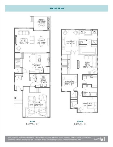 48 Creekside Path Sw, Calgary, AB 