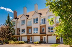 3711 17 Street SWCalgary, AB T2G 6N3