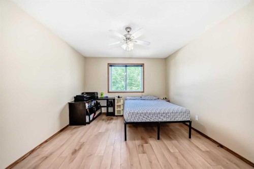 30 Covehaven View Ne, Calgary, AB 