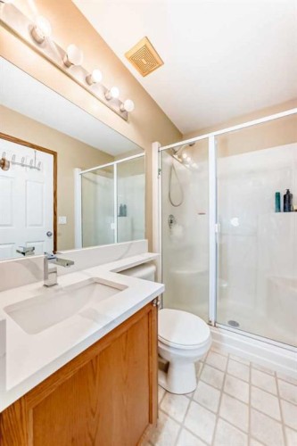 30 Covehaven View Ne, Calgary, AB 