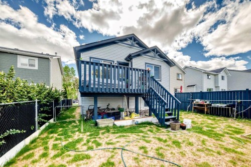 30 Covehaven View Ne, Calgary, AB 