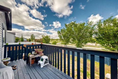 30 Covehaven View Ne, Calgary, AB 