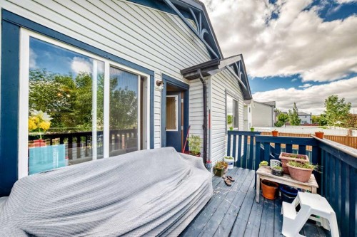 30 Covehaven View Ne, Calgary, AB 