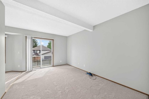 34 Shawinigan Lane Sw, Calgary, AB 