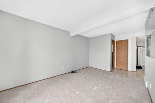 34 Shawinigan Lane Sw, Calgary, AB 