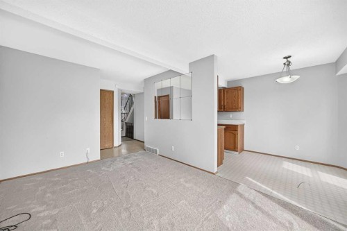 34 Shawinigan Lane Sw, Calgary, AB 